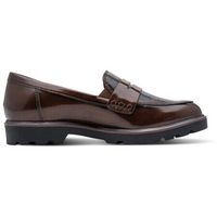 tamaris mocasines moccasins 1-24312-41 para mujer