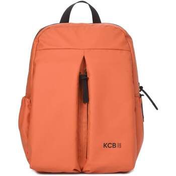 Kcb Mochila CKCB2960 para hombre