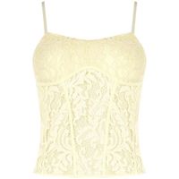 rinascimento blusa cfc0129710003 para mujer
