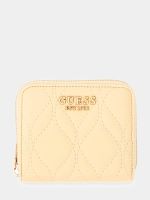 cartera maxine