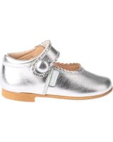de angelitos bailarinas 1502 metalico