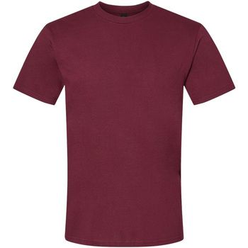 Gildan Camiseta Softstyle para mujer