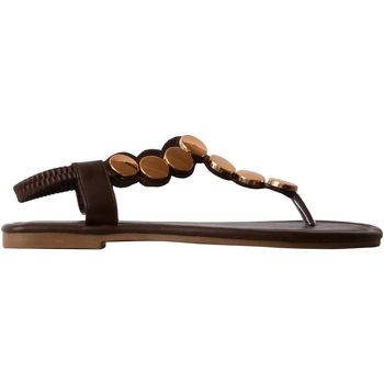 Sixth Sens Sandalias 290630 para mujer
