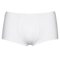 hom boxer plume trunk para hombre