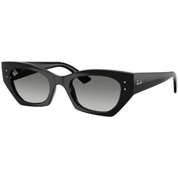 Ray-ban Gafas de sol ZENA UNISEX 0RB4430 667711 para hombre