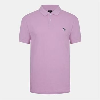 Paul Smith Polo GT36141 para hombre