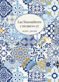 las sinsombrero y un nuevo 27