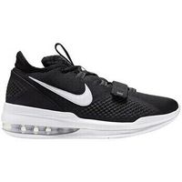 nike zapatillas de baloncesto air force max low para hombre