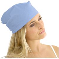 atlantis gorro goal para hombre