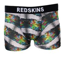 redskins boxer 81045 para hombre