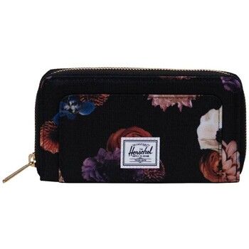 Herschel Cartera Thomas para mujer