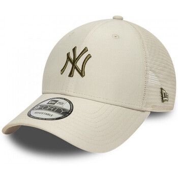 New-Era Gorra Midi homefield 940 trukr neyyan para hombre