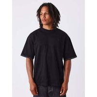 project x paris tops y camisetas - para hombre