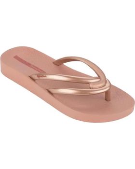 de IPANEMA COMFY FEM VARIOS COLORES
