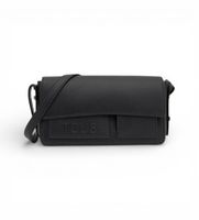 tous para mujer 2002381551 bandolera back to basics negro osfa casual poliuretano