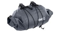 bolsa de manillar evoc boa  p   strong wp 9  strong   p l gris