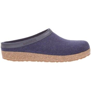 Haflinger Sandalias - para hombre
