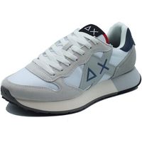 sun68 zapatos z36115 jaki solid para hombre