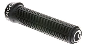 Empunaduras tecnicas ergon gd1 evo slim noir