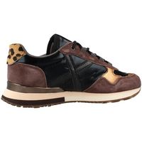 munich zapatillas 8816068m sunset 68 para mujer