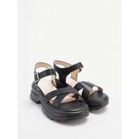 la modeuse sandalias 77914p184832 para mujer