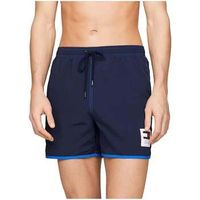 tommy hilfiger banador um0um03149c1g para hombre