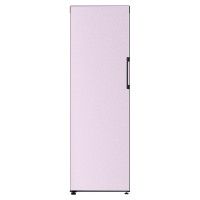 samsung rz32a74a5cl