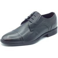 nerogiardini zapatos hombre e400131ue los angeles para hombre