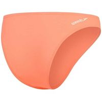 speedo braguitas gt52251 para nina