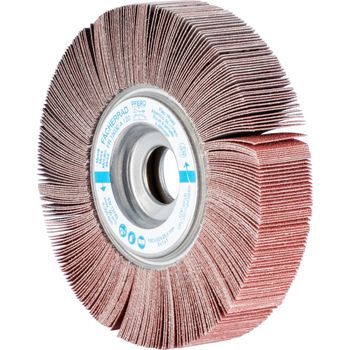 Abanico Lija Fr 15030 A-120 A.25,4 44724120