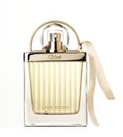 chloe love story eau de parfum for women spray 50ml