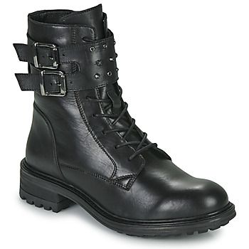 Fericelli Botines THALIA para mujer