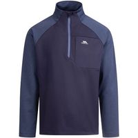 trespass polar eric para hombre