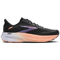 brooks zapatillas de running ghost 18 para mujer
