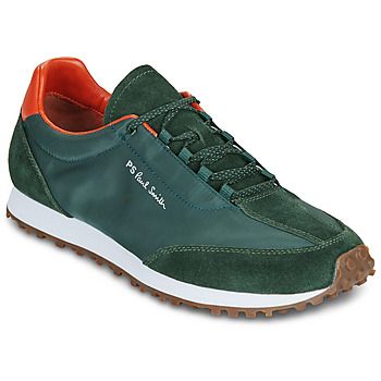 Paul Smith Zapatillas SENSO para hombre
