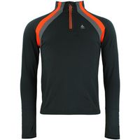 peak mountain polar top technique homme cranium para hombre
