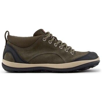 Camper Botines K300556-002 para mujer