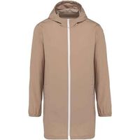 native spirit chaqueta ns615 para mujer