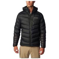 columbia cazadora 2085294010 para hombre