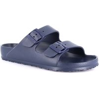 grunland chanclas dsg-ci3103 para hombre