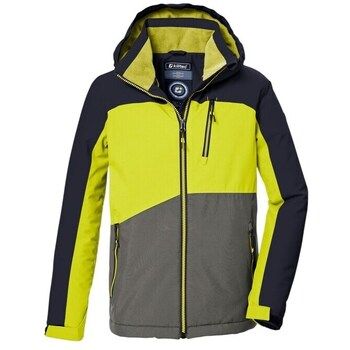 Killtec Chaquetas Kow 370 para niño