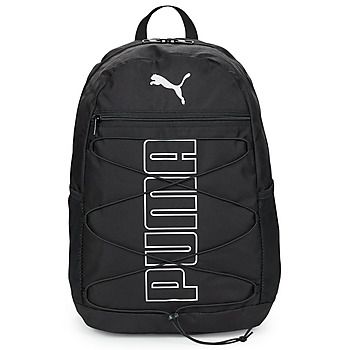 Puma Mochila PUMA PLUS Backpack II para hombre