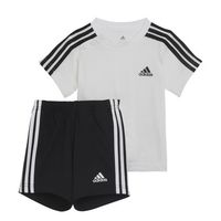 adidas chandal kamelio para nino