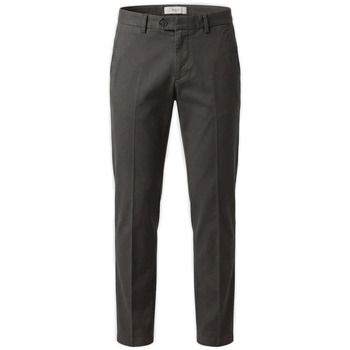 Briglia Pantalón chino BG04 30030.-0046 para hombre