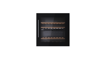 VINOTECA TEKA RVI 20041 113600010 41BOTE