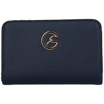 Gattinoni Cartera BENDY8262WV para mujer