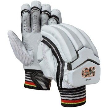 Gunn And Moore Guantes CS3058 para niña