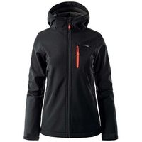 elbrus chaqueta iver para mujer