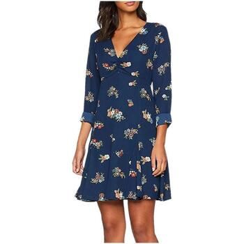 Pepe jeans Vestidos PL952389 para mujer