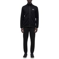 emporio armani ea7 chandal 8npv67pjvtz para hombre